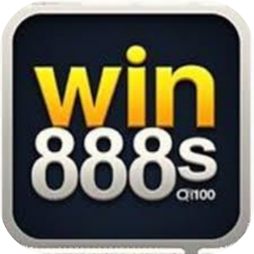 win888s
